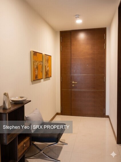 Marina One Residences (D1), Apartment #567571711